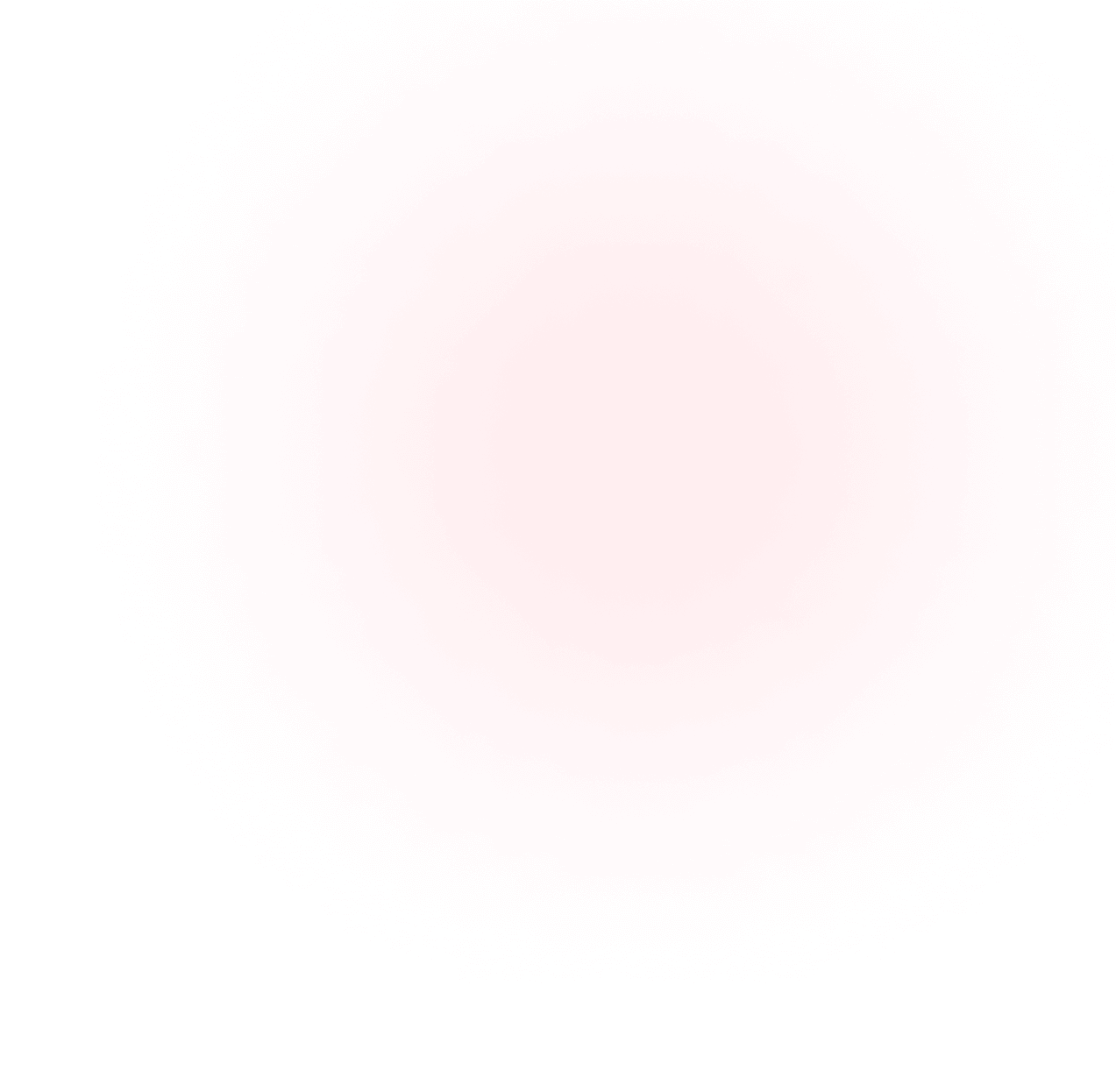 Explorez une variété de cours de qualité et acquérez de nouvelles compétences