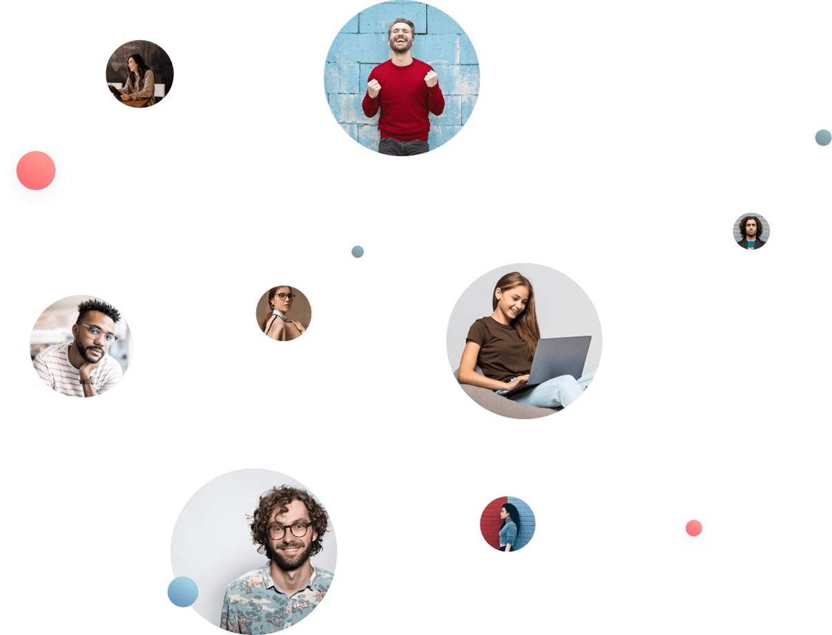 Explorez une variété de cours de qualité et acquérez de nouvelles compétences